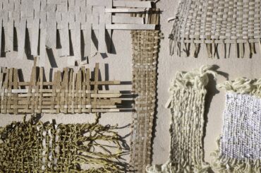 ARAB-DESIGN-NOW-2026.2e16d0ba.fill-2960x1850