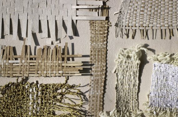 ARAB-DESIGN-NOW-2026.2e16d0ba.fill-2960x1850 ARAB-DESIGN-NOW-2026.2e16d0ba.fill-2960x1850