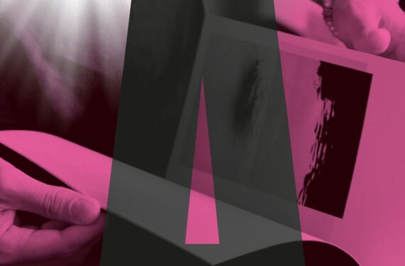 Affiche_OK_4d7938dbb9