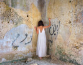 unnamed