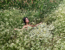 62_RaniaMatar_9f7a07 62_RaniaMatar_9f7a07